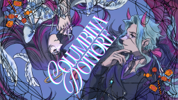 Il Dottore Mains Discord Server Banner