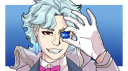Il Dottore Mains Discord Server Banner