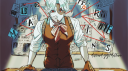 Il Dottore Mains Discord Server Banner