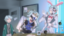 Il Dottore Mains Discord Server Banner