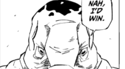 Doriko (Perfect) Discord Server Banner