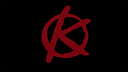 Kids of The Apocalypse Discord Server Banner