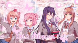 ꒰꒰ 🌈 - ' Discord Server Banner