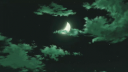 OverLoaded USA Discord Server Banner