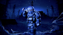 STALCRAFT Discord Server Banner