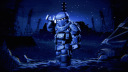 STALCRAFT Discord Server Banner