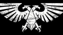 ๐๐ ๐ ๐จ๐ ๐๐ก๐ ๐๐๐ซ๐ค ๐๐ฆ๐ฉ๐๐ซ๐ข๐ฎ๐ฆ Discord Server Banner