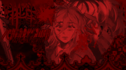 cherryvine Discord Server Banner
