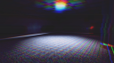 Deponist36's Lab Discord Server Banner