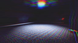 Deponist36's Lab Discord Server Banner