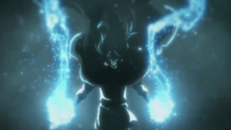 𝐂𝐡𝐢𝐥𝐥 𝐑𝐨𝐨𝐦 Discord Server Banner