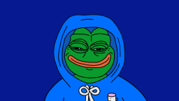 xrp.cafe โ Discord Server Banner