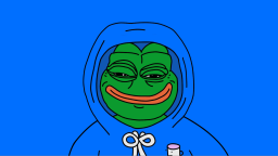 xrp.cafe ☕ Discord Server Banner