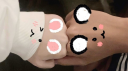 Ichigo Discord ･ᴗ･ Hacer Amigos Discord Server Banner