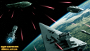 MRD Industries Discord Server Banner