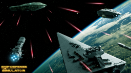 MRD Industries Discord Server Banner