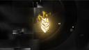 Team Flawless┃#FearFlawless Discord Server Banner