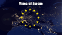 MEU Discord Server Banner
