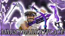 MM2C/AMP/MarketPlace Discord Server Banner