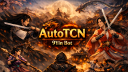Auto TCN [9Yin] Discord Server Banner