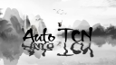 Auto TCN [9Yin] Discord Server Banner