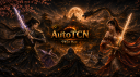 Auto TCN [9Yin] Discord Server Banner
