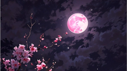 Midnight Grove Discord Server Banner