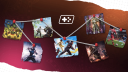 Battlechest Discord Server Banner