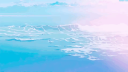 ELYSIUM Discord Server Banner