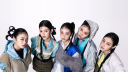 🐇 NJZ Club (newjeans club) Discord Server Banner