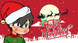 Vin Discord Server Banner