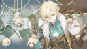 /Stellara  ⋆ REVAMP.. again Discord Server Banner