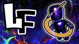 LealoFamy Clan Discord Server Banner