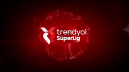Trendyol Super Lig Discord Server Banner