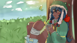 Art Server Discord Server Banner