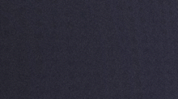 Enjoy Discord Server Banner