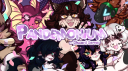 Pandemonium Discord Server Banner