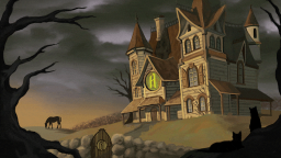 AISTELO HATA Discord Server Banner