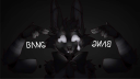 The System Crash Discord Server Banner