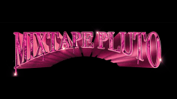 Future Discord Server Banner