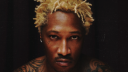 Future Discord Server Banner