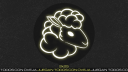 JUEGAN TODOS CON OVEJA 🐑 Discord Server Banner