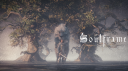 Soulframe Discord Server Banner