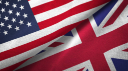 English Speaking Practice Discord Server Banner