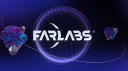 FAR Labs Discord Server Banner