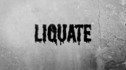Liquate Discord Server Banner