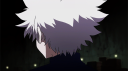 Recomply Discord Server Banner