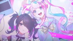#AERO π INACTIVE Discord Server Banner