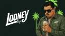 LooneyLoops Discord Server Banner