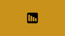 G A R D - Trading Forum Discord Server Banner
